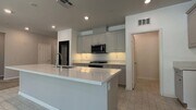 Photo - 11074 Avalon Way