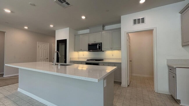 Photo - 11074 Avalon Way