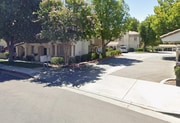 Photo - 18110 Flynn Dr Unit 4208