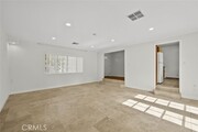 Photo - 8440 Oakdale Ave