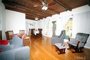 Photo - 1721 Fulton Ave House