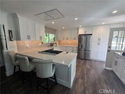 Photo - 564 E Fellows Dr