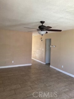 Photo - 6635 Begonia Cir