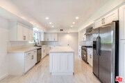 Photo - 3318 Dona Maria Dr