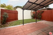 Photo - 1710 Glyndon Ave
