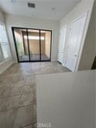 Photo - 20641 W Chestnut Cir House