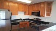Photo - 6120 Decena Dr Apartment Unit 105