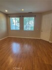 Photo - 23 Cameron Townhome