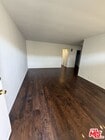 Photo - 14214 Sherman Way Apartment Unit 5
