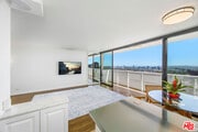 Photo - 8787 Shoreham Dr Condo Unit 1008