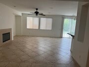 Photo - 82423 Sardinia Rd