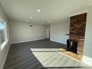 Photo - Updated Garden Grove One Story Home