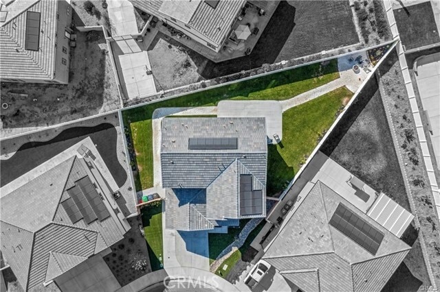 Photo - 36300 Firelight Cir