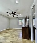 Photo - Cobalt - Back Apartment Unit A