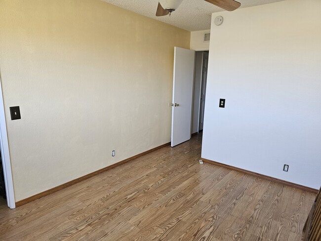 Photo - 9441 Coronet Ave House