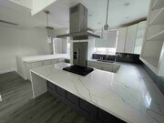 Photo - COMPLETELY UPDATED SHERMAN OAKS TOWNHOME!