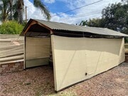 Photo - 757 N Stage Coach Ln