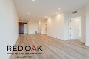 Photo - 1237 S Holt Ave Condo Unit 205