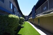 Photo - Pacific Villas