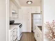 Photo - 8651-8661 Wilbur Ave Unit 113A