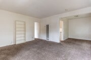 Photo - 4513-4519 Wilson Avenue Unit 4519