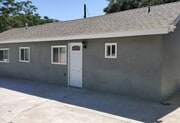 Photo - 21631 Cottonwood Ave