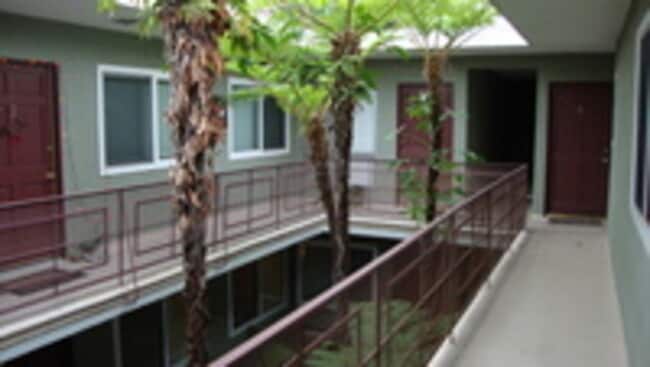 Photo - 474 Sherman Ave