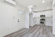 Photo - 13880 Lexicon Ave