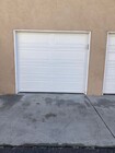 Photo - Downtown Huntington Beach House Unit