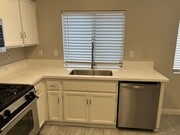 Photo - 80265 Moonshadow Dr House