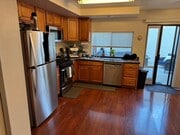 Photo - 639 W Fletcher Ave Condo Unit 7