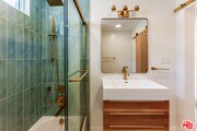 Photo - 1133 Harrison Ave