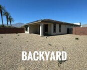 Photo - 51660 Whiptail Dr