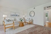 Photo - 1070 Miramonte Dr Unit 33