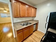 Photo - 10876 Palms Blvd Unit 02