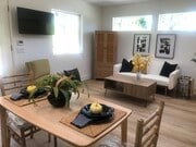 Photo - 19524 Greenbriar Dr Unit furnished  or unfurnished