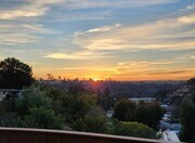 Photo - Large 3BD/2BA w/ Private Backyard!