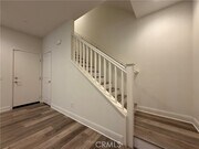 Photo - 7362 Luminaire Pl