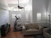 Photo - 21246 Sugarbush Cir