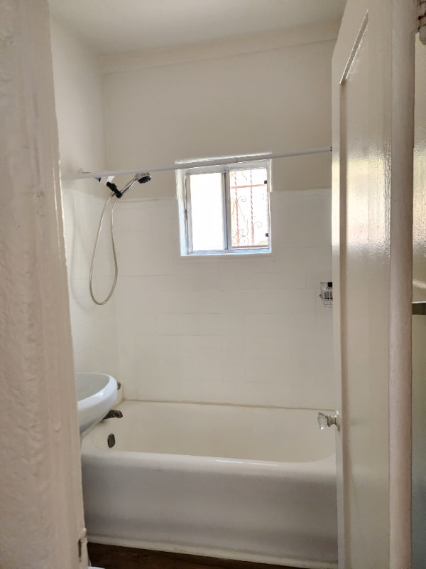 Photo - 1845 N Gramercy Pl Unit 109