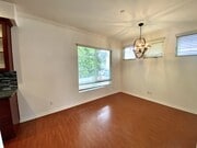 Photo - 1827 16th St Townhome