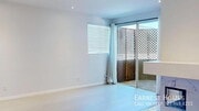 Photo - 4557 Haskell Ave Condo Unit 105