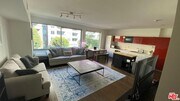 Photo - 901 Flower St Unit 306