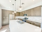 Photo - SD: Modern 3BD/3.5BA Townhome in Otay Ranch with Bonus Room, Private Patio & Whole-Home Water Sof...