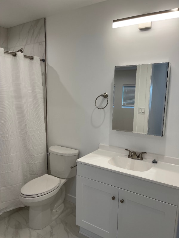 Photo - 4177 Naomi Ave Unit 4182