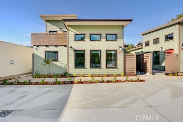 Photo - 127 E Foothill Blvd Unit A