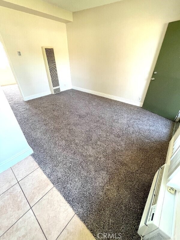 Photo - 146 S Princeton Ave Unit 5