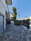 Photo - 6061 Fulton Ave Townhome