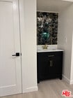Photo - 23635 Park Capri Unit 30