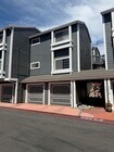 Photo - One bedroom condo for rent